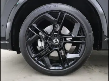 VW TIGUAN R-LINE BLACK STYLE 4MOTION 2.0 TSI DSG