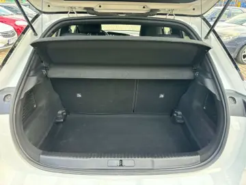 OPEL MOKKA GS LINE PACK