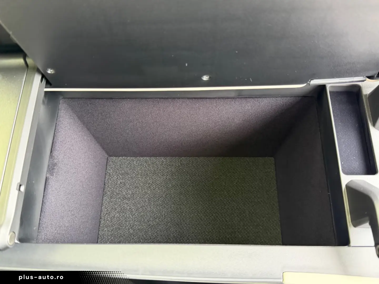 Lexus NX 450h NX 450 h Luxury.HUD