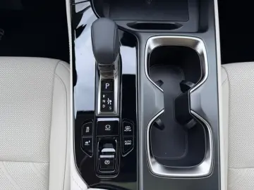 Lexus NX 450h NX 450 h Luxury.HUD