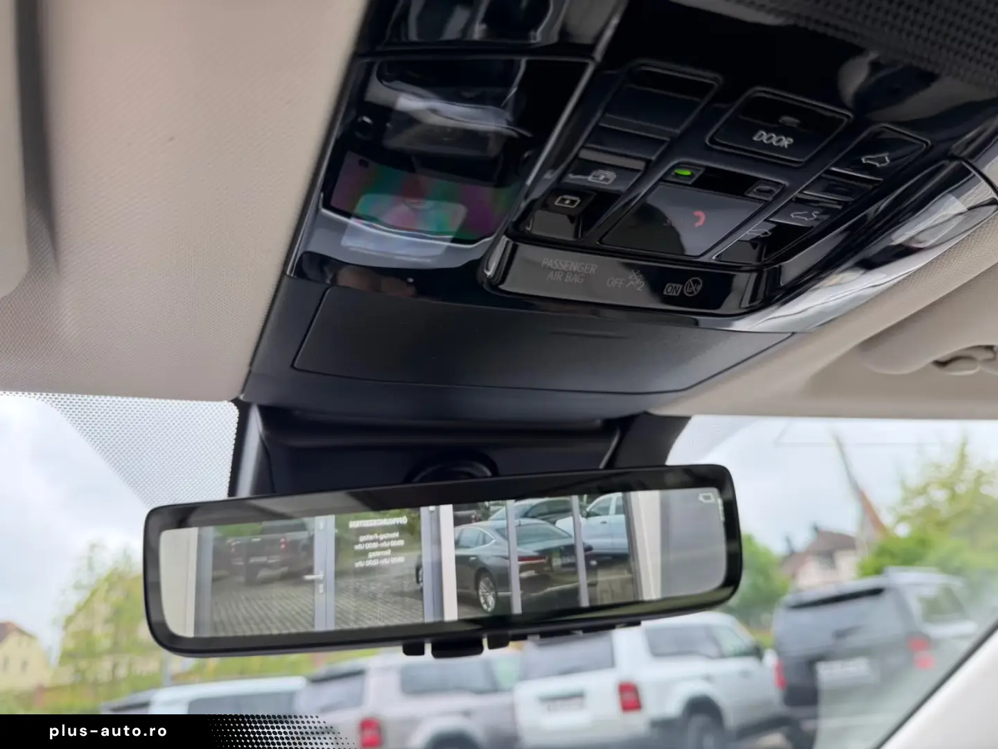 Lexus NX 450h NX 450 h Luxury.HUD