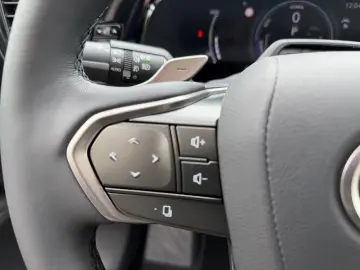 Lexus NX 450h NX 450 h Luxury.HUD