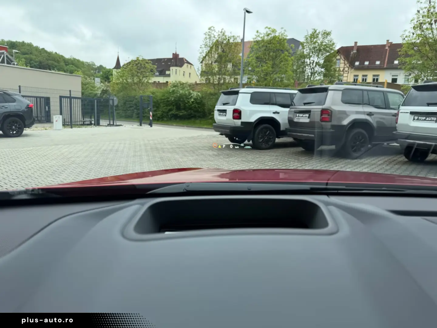 Lexus NX 450h NX 450 h Luxury.HUD