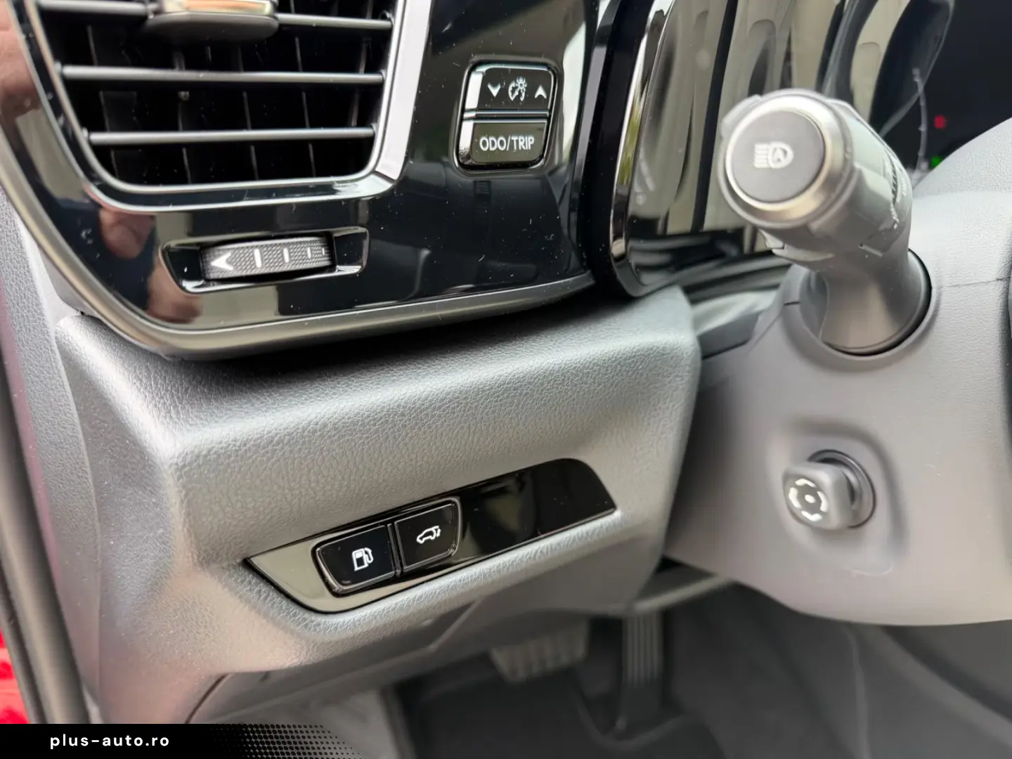 Lexus NX 450h NX 450 h Luxury.HUD