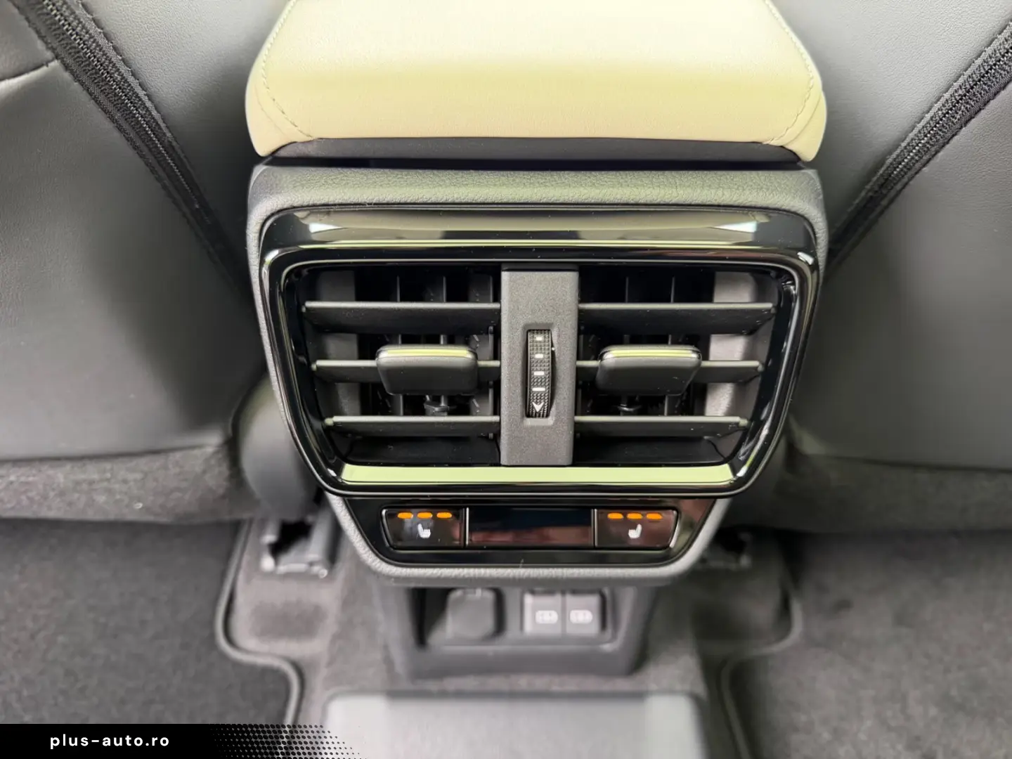 Lexus NX 450h NX 450 h Luxury.HUD