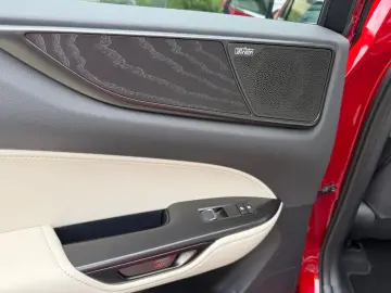 Lexus NX 450h NX 450 h Luxury.HUD