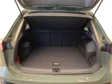 VW Tiguan R-Line TSI DSG 4M  AHK PANO MASSAGE ACC