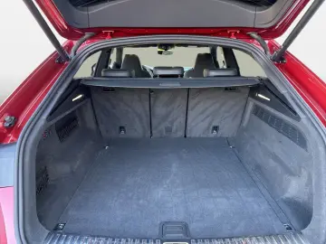 AUDI Q8 50TDI Quat Comp Matrix SoftClo Massage Ventil B&O