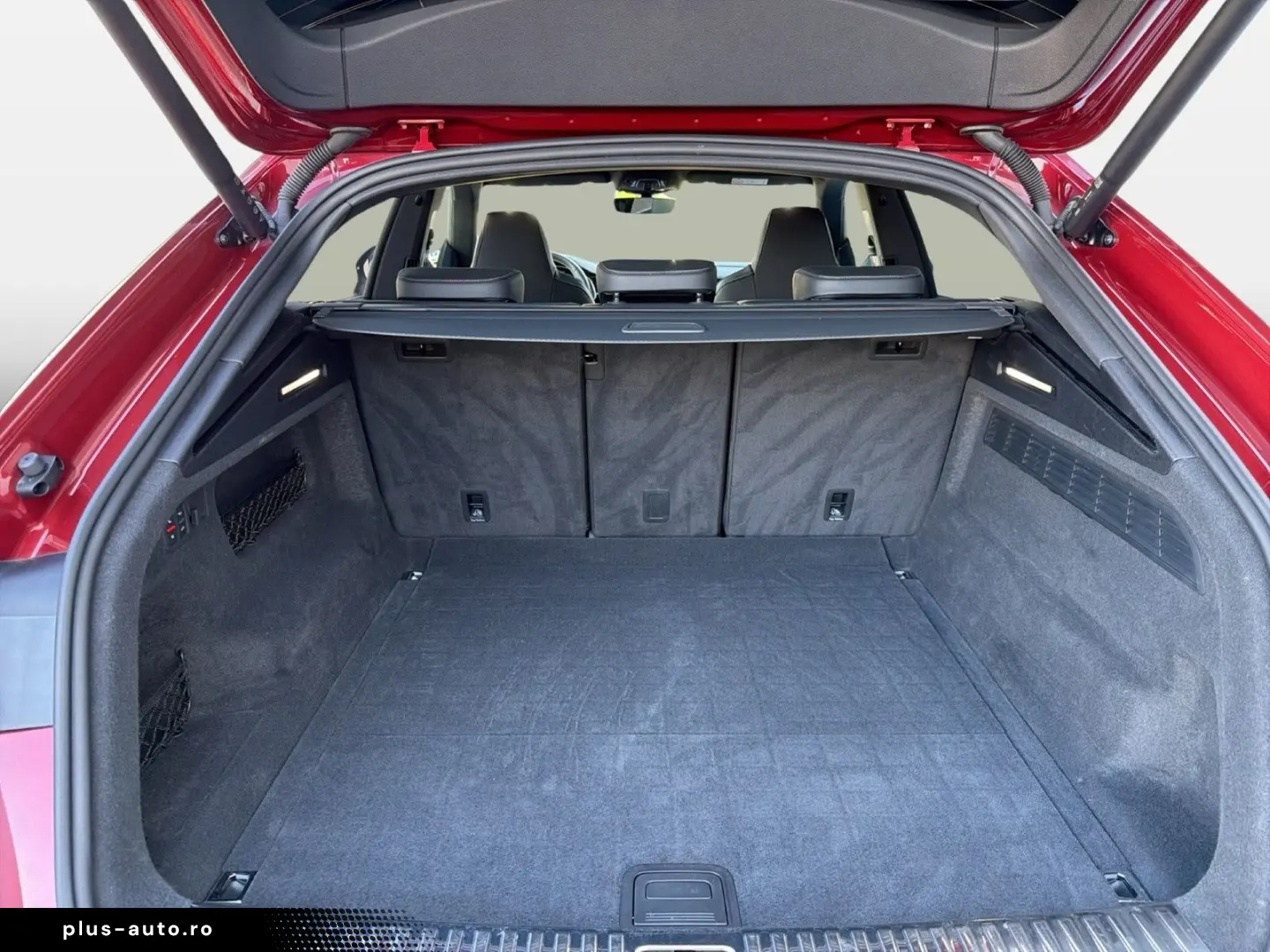 AUDI Q8 50TDI Quat Comp Matrix SoftClo Massage Ventil B&O