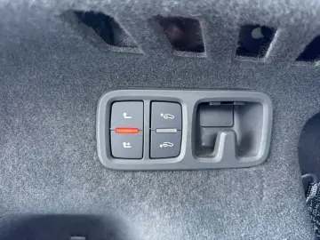 AUDI Q8 50TDI Quat Comp Matrix SoftClo Massage Ventil B&O