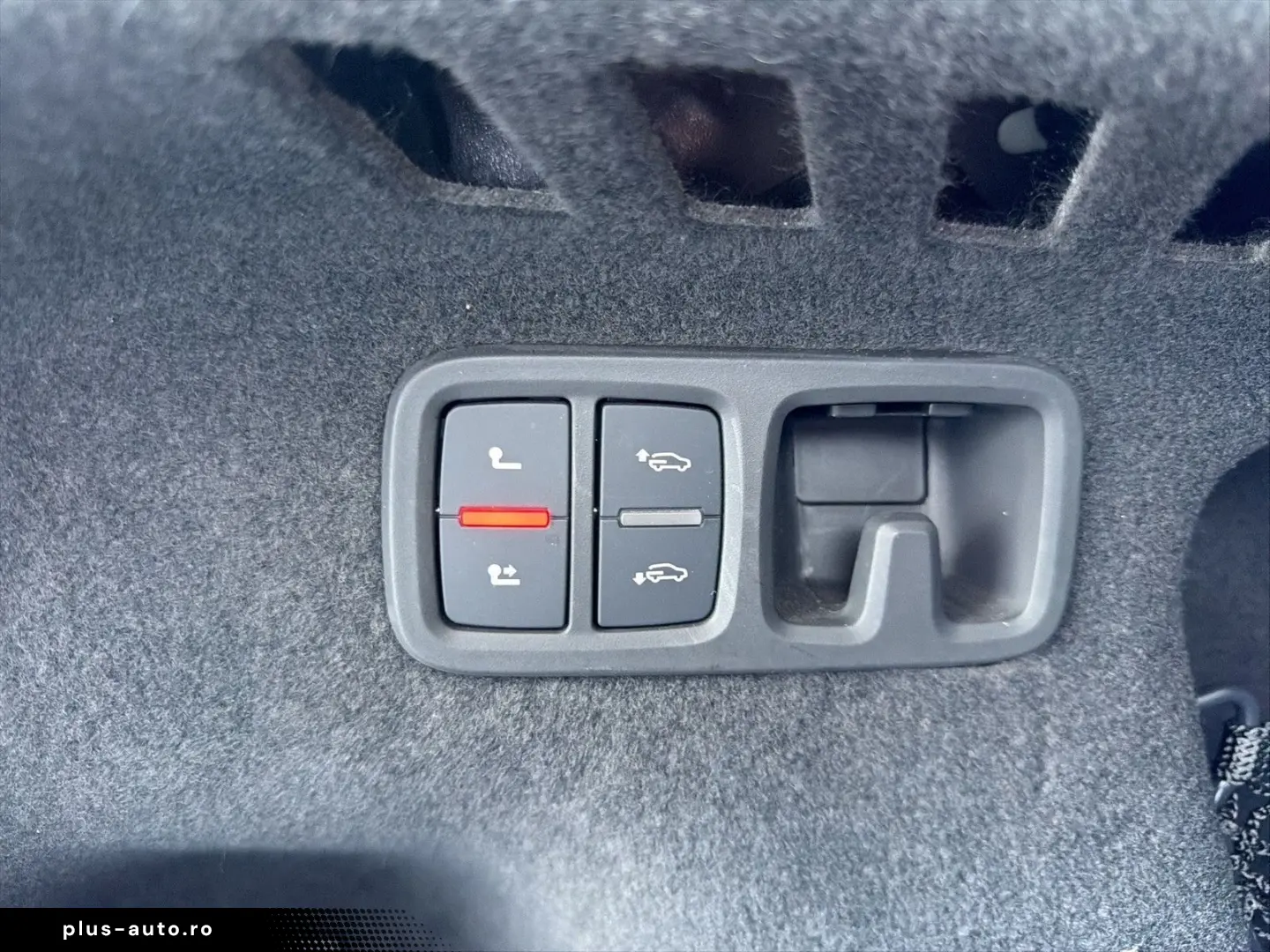 AUDI Q8 50TDI Quat Comp Matrix SoftClo Massage Ventil B&O