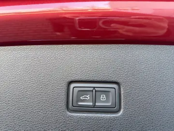 AUDI Q8 50TDI Quat Comp Matrix SoftClo Massage Ventil B&O