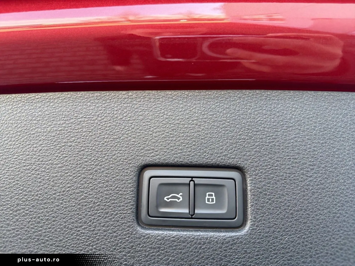 AUDI Q8 50TDI Quat Comp Matrix SoftClo Massage Ventil B&O