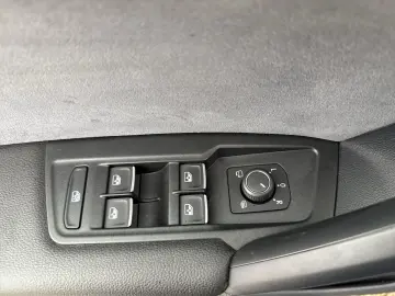 VW Tiguan R   R-Perform. - Akrapovic   DCC- Fahrwer