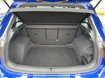VW Tiguan R   R-Perform. - Akrapovic   DCC- Fahrwer
