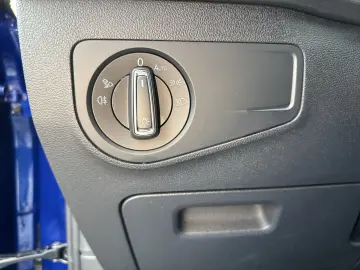 VW Tiguan R   R-Perform. - Akrapovic   DCC- Fahrwer