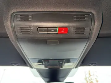 VW Tiguan R   R-Perform. - Akrapovic   DCC- Fahrwer