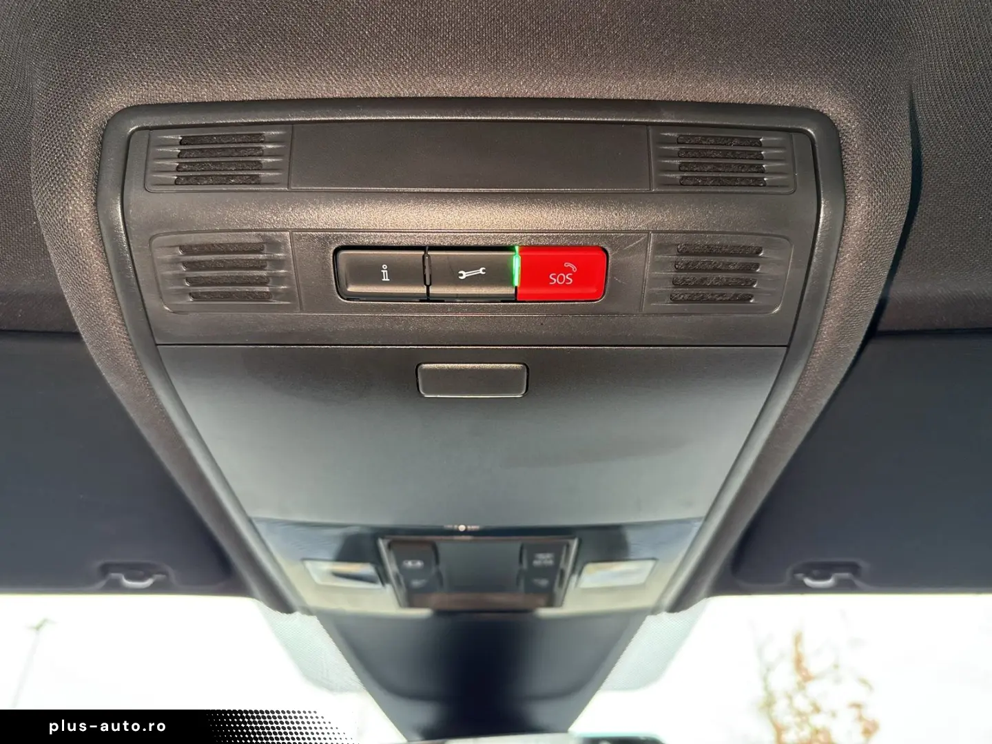 VW Tiguan R   R-Perform. - Akrapovic   DCC- Fahrwer