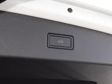 VW Tiguan R 2.0 TSI DSG 4M Leder Pano Kamera H-K So