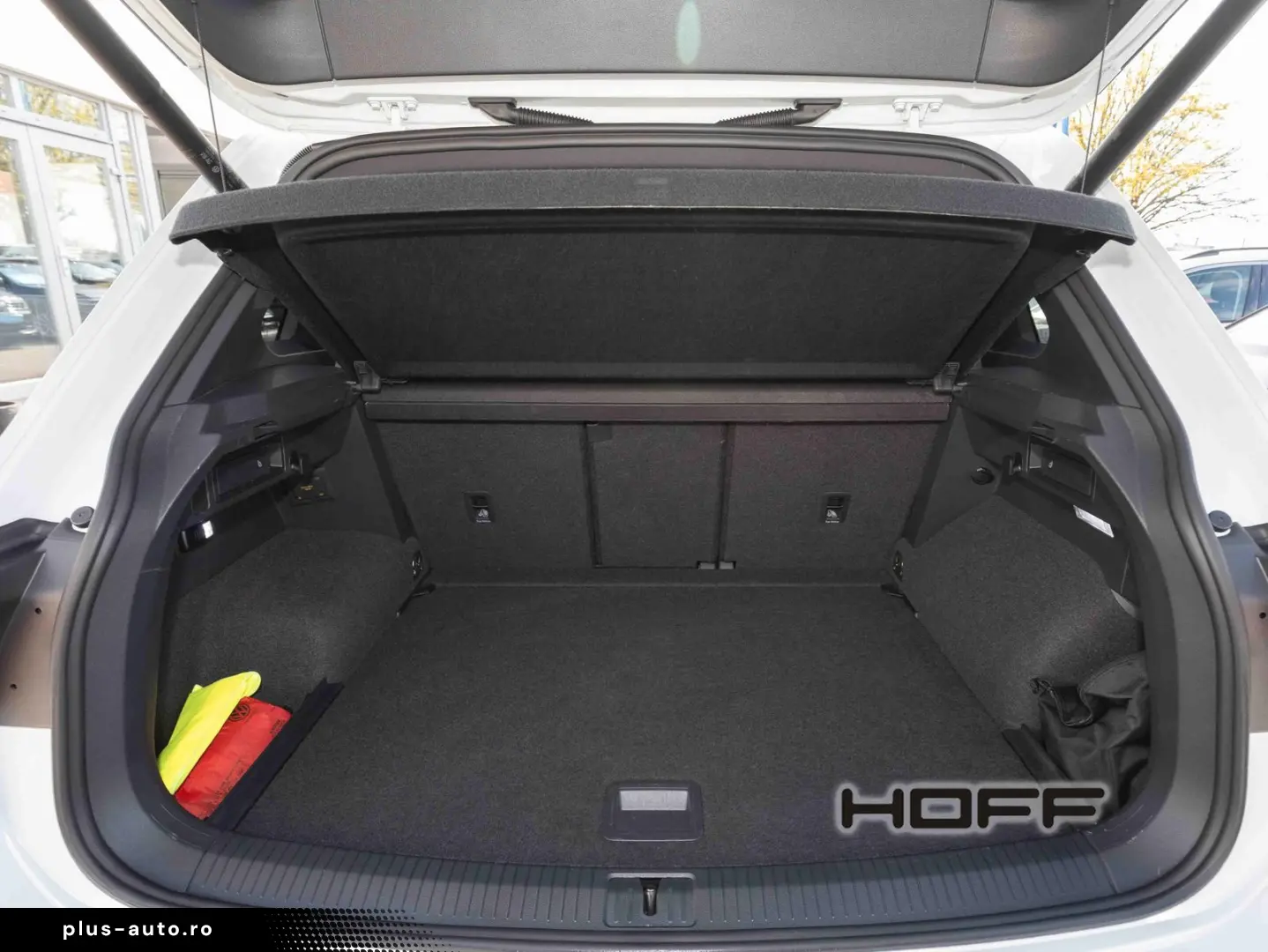 VW Tiguan R 2.0 TSI DSG 4M Leder Pano Kamera H-K So