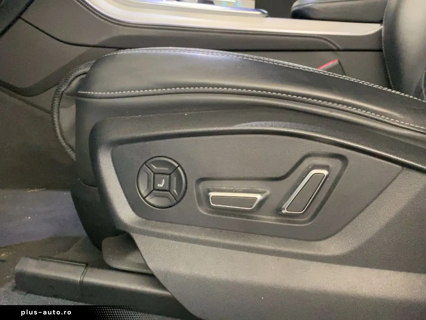 AUDI Q8 50 TDI QUAT S-Line B&O SoftClo Massage Ventil 360