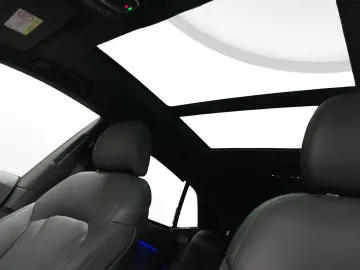 AUDI Q8 50 TDI Qu. S line Matrix B&O 360  Massage Ventil