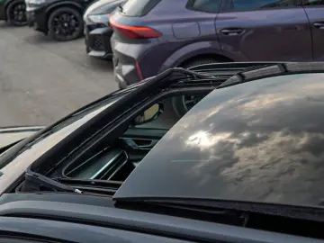 AUDI RS6 Avant