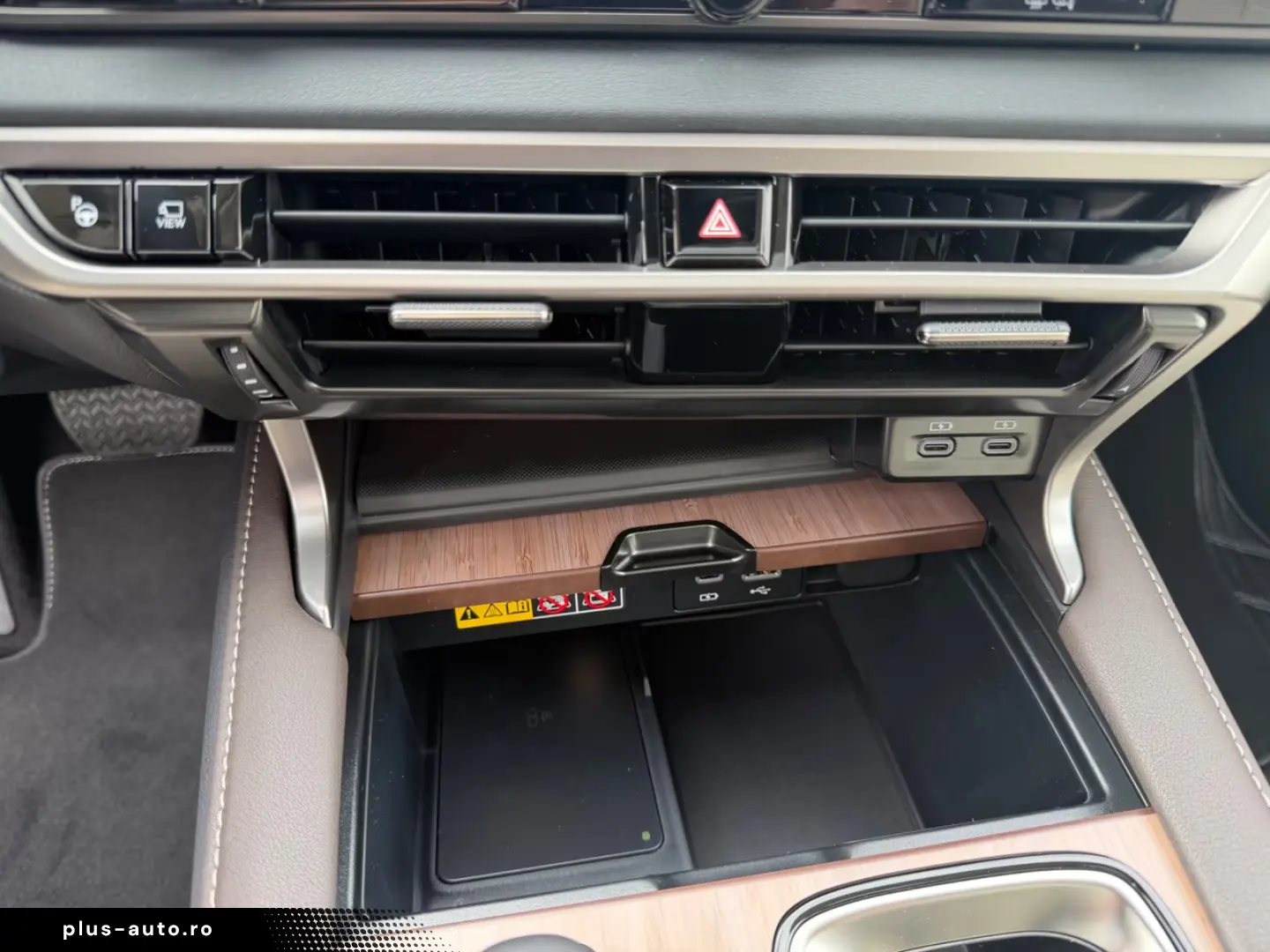 Lexus RX 450 h E-Four Luxury.360 Kam.AWD