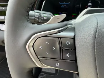 Lexus RX 450 h E-Four Luxury.360 Kam.AWD