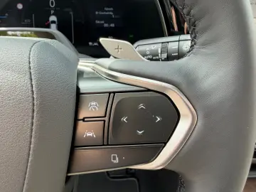 Lexus RX 450 h E-Four Luxury.360 Kam.AWD