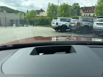 Lexus RX 450 h E-Four Luxury.360 Kam.AWD