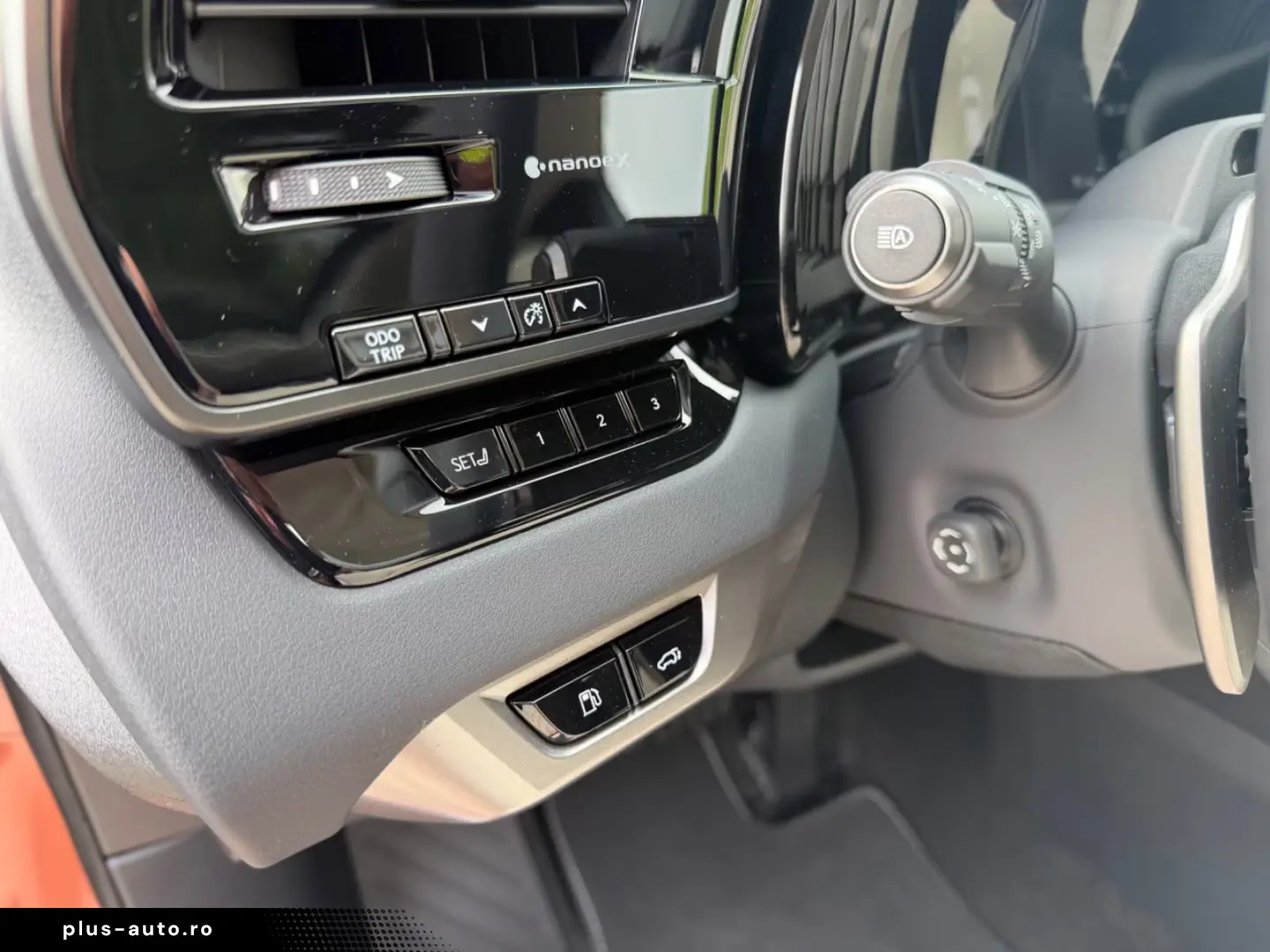 Lexus RX 450 h E-Four Luxury.360 Kam.AWD