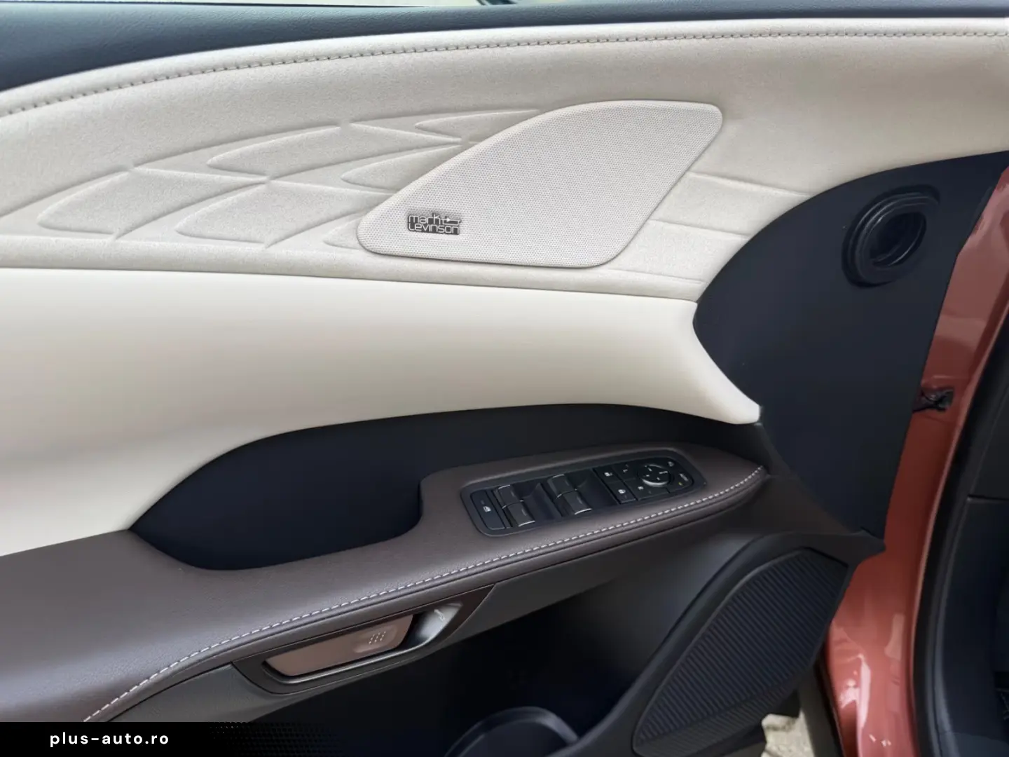 Lexus RX 450 h E-Four Luxury.360 Kam.AWD