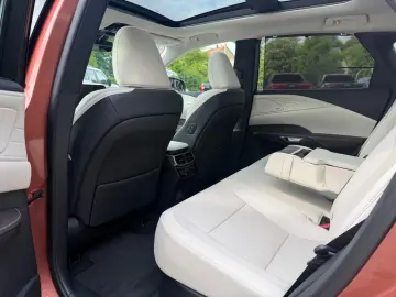 Lexus RX 450 h E-Four Luxury.360 Kam.AWD
