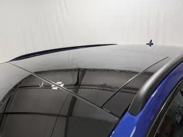 AUDI RS6 Avant 4.0 TFSI quattro