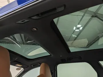 AUDI RS6 Avant 4.0 TFSI quattro