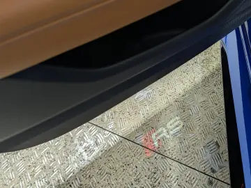 AUDI RS6 Avant 4.0 TFSI quattro