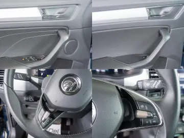 Skoda Kodiaq Ambition