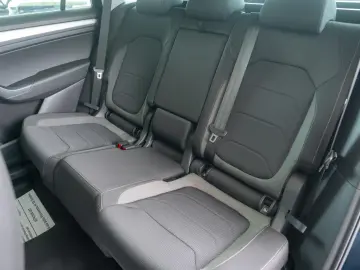 Skoda Kodiaq Ambition