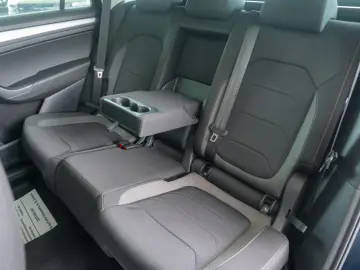 Skoda Kodiaq Ambition