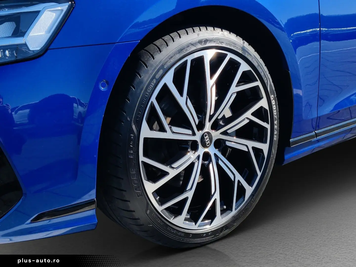 AUDI A8 50TDI Quatt SLine TV Massage Ventil SoftCLo B&O 360