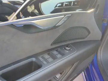 AUDI A8 50TDI Quatt SLine TV Massage Ventil SoftCLo B&O 360