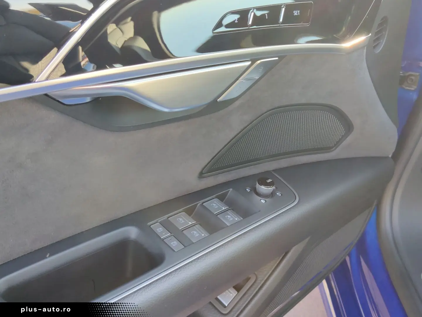 AUDI A8 50TDI Quatt SLine TV Massage Ventil SoftCLo B&O 360