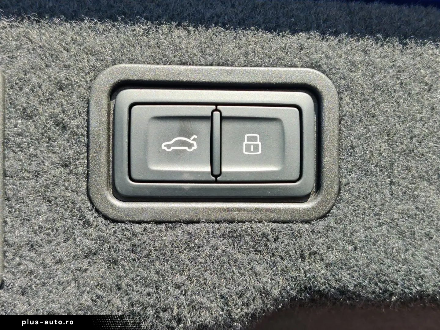 AUDI A8 50TDI Quatt SLine TV Massage Ventil SoftCLo B&O 360