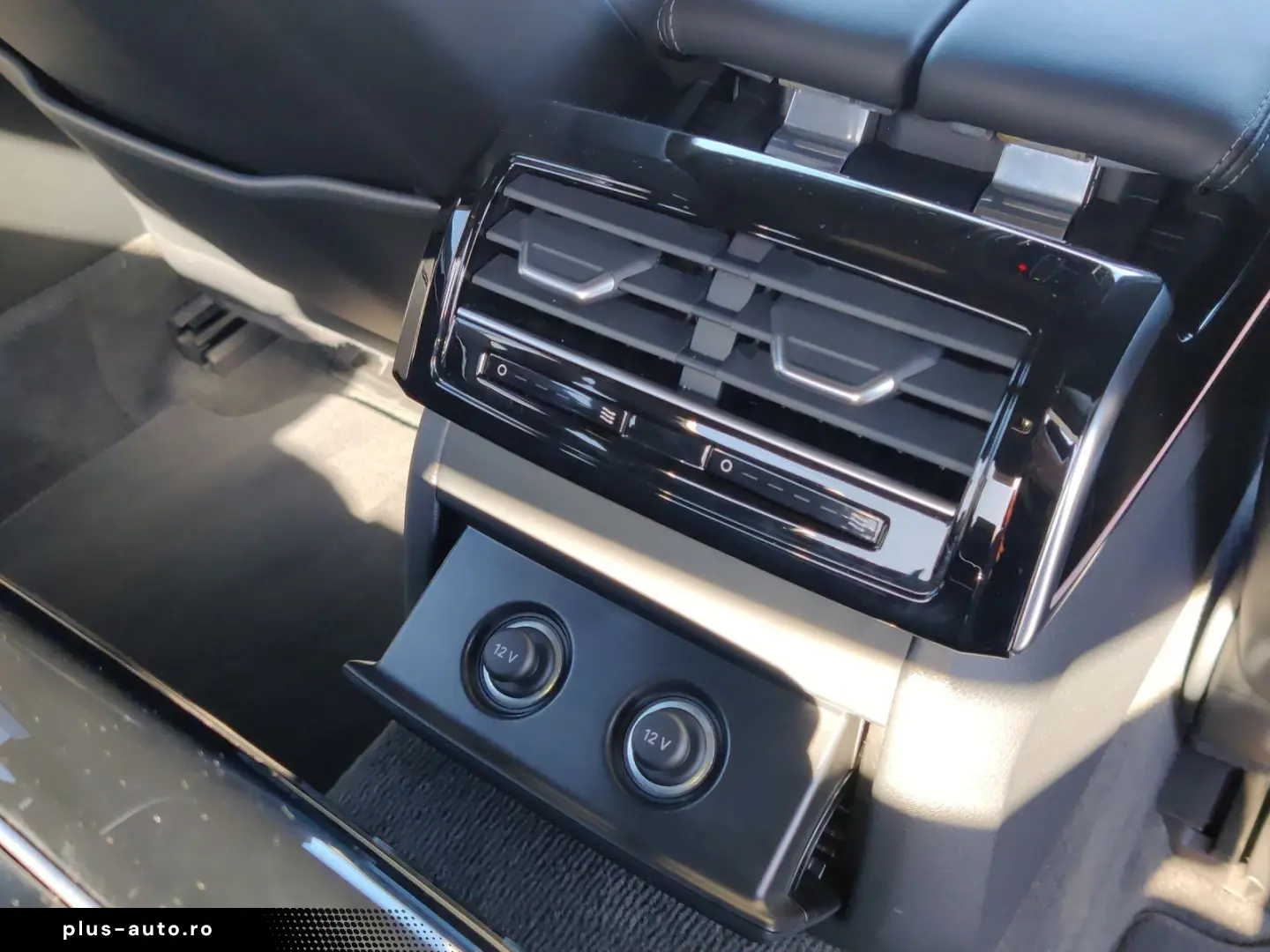 AUDI A8 50TDI Quatt SLine TV Massage Ventil SoftCLo B&O 360