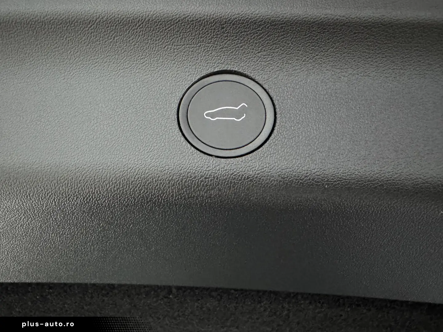 Tesla Model Y Performance