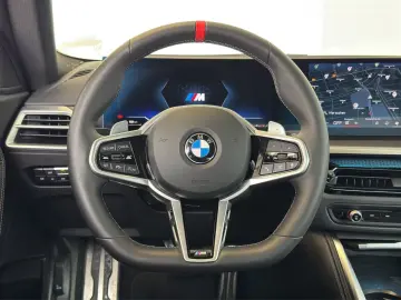 BMW M240iA xDrive Coupé M Paket LiveCockProf.ACC.GSD