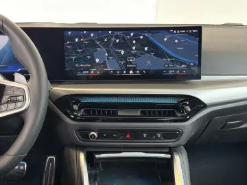 BMW M240iA xDrive Coupé M Paket LiveCockProf.ACC.GSD