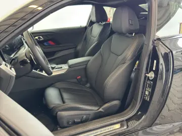BMW M240iA xDrive Coupé M Paket LiveCockProf.ACC.GSD
