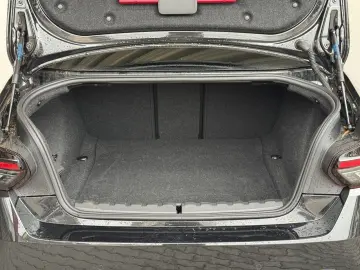 BMW M240iA xDrive Coupé M Paket LiveCockProf.ACC.GSD